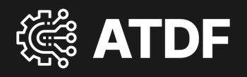 ATDF — независимый поставщик промышленной автоматики Allen-Bradley